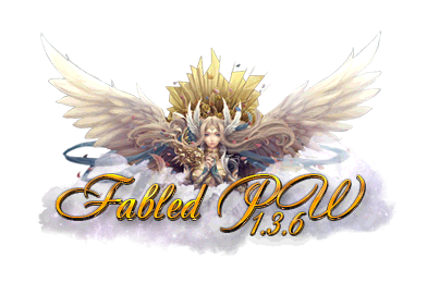 Perfect World Logo
